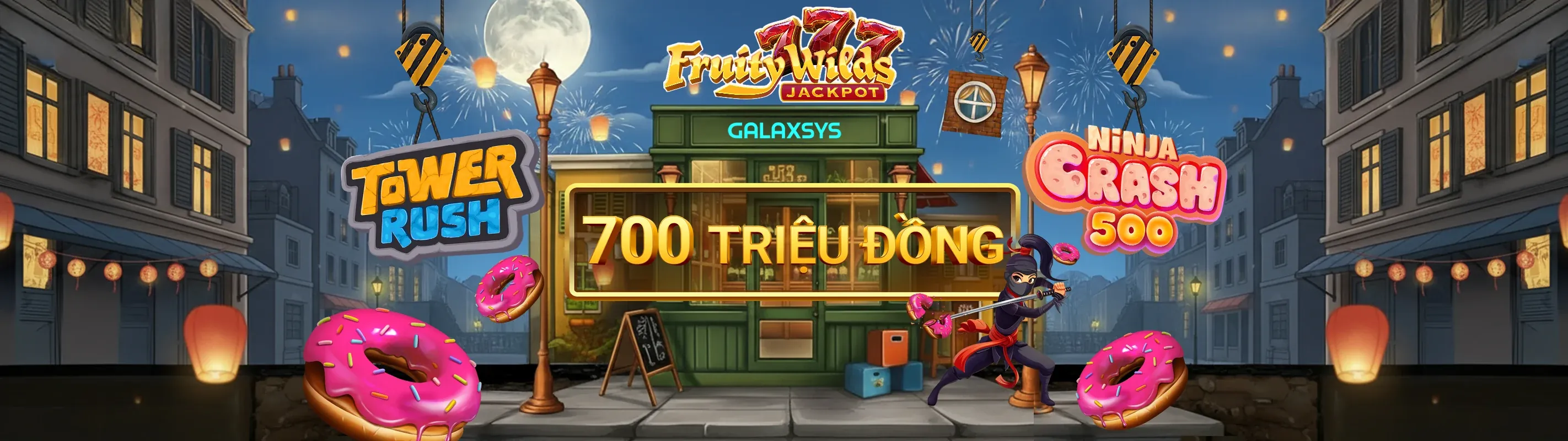 Hình nền Link Vào VN88 Club
