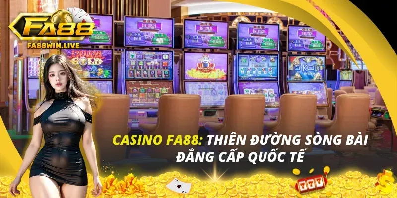 Hướng dẫn cá cược