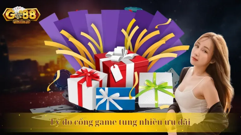 Tin tức khuyến mãi mới